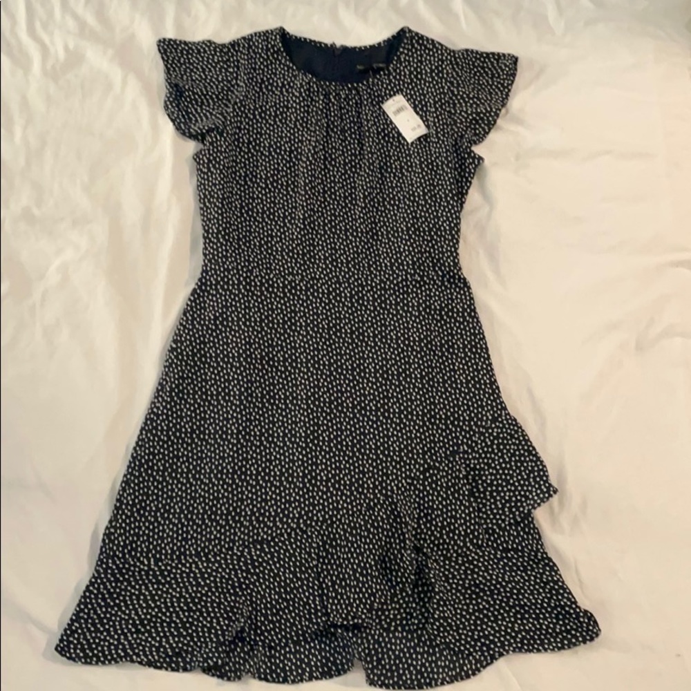 Never before worn dress!